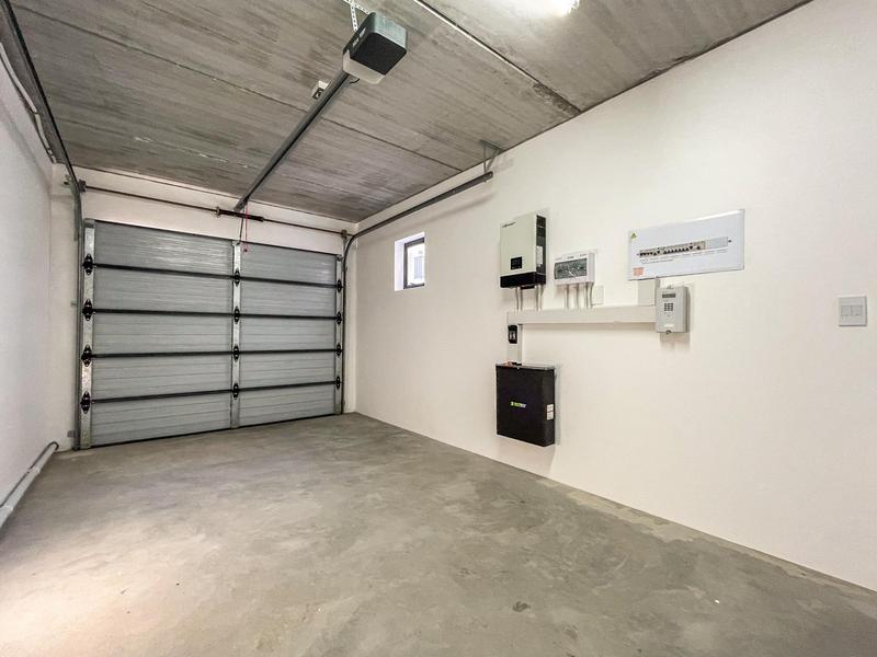 To Let 3 Bedroom Property for Rent in Hout Bay Western Cape